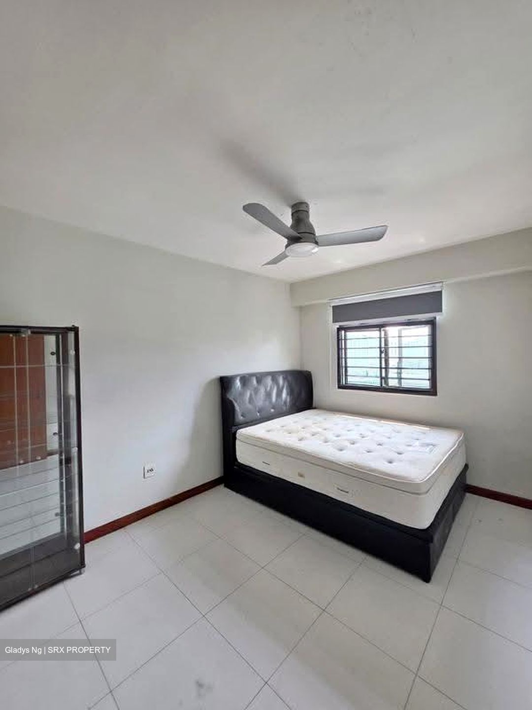 Blk 181A Boon Lay Meadow (Jurong West), HDB 4 Rooms #623652371